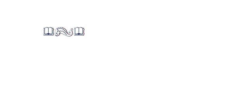 penn